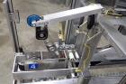 Wexxar Case Sealer